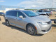 Chrysler PACIFICA 2017 — Copart