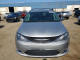 Chrysler PACIFICA 2017 — Copart