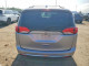 Chrysler PACIFICA 2017 — Copart