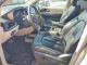 Chrysler PACIFICA 2017 — Copart