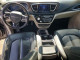Chrysler PACIFICA 2017 — Copart