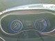 Chrysler PACIFICA 2017 — Copart