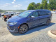 Chrysler PACIFICA 2017 — Copart