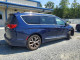 Chrysler PACIFICA 2017 — Copart