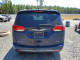 Chrysler PACIFICA 2017 — Copart