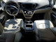 Chrysler PACIFICA 2017 — Copart