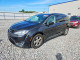 Chrysler PACIFICA 2017 — Copart