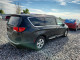 Chrysler PACIFICA 2017 — Copart