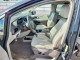 Chrysler PACIFICA 2017 — Copart