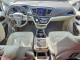 Chrysler PACIFICA 2017 — Copart