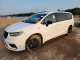 Chrysler PACIFICA 2024 — Copart