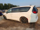 Chrysler PACIFICA 2024 — Copart