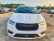 Chrysler PACIFICA 2024 — Copart