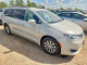 Chrysler PACIFICA 2017 — Copart