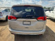 Chrysler PACIFICA 2017 — Copart
