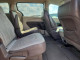 Chrysler PACIFICA 2017 — Copart