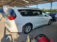 Chrysler PACIFICA 2019 — Copart