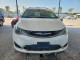 Chrysler PACIFICA 2019 — Copart