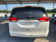Chrysler PACIFICA 2019 — Copart