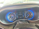 Chrysler PACIFICA 2019 — Copart