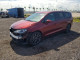 Chrysler PACIFICA 2018 — Copart