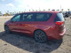 Chrysler PACIFICA 2018 — Copart