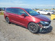 Chrysler PACIFICA 2018 — Copart