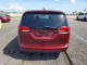 Chrysler PACIFICA 2018 — Copart