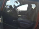 Chrysler PACIFICA 2018 — Copart