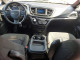 Chrysler PACIFICA 2018 — Copart