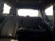 Chrysler PACIFICA 2018 — Copart