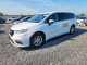 Chrysler PACIFICA 2023 — Copart
