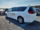 Chrysler PACIFICA 2023 — Copart