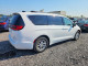 Chrysler PACIFICA 2023 — Copart