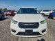 Chrysler PACIFICA 2023 — Copart