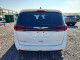 Chrysler PACIFICA 2023 — Copart