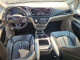 Chrysler PACIFICA 2023 — Copart