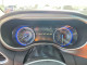 Chrysler PACIFICA 2023 — Copart