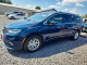 Chrysler PACIFICA 2025 — Copart