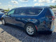 Chrysler PACIFICA 2025 — Copart
