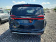 Chrysler PACIFICA 2025 — Copart