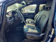 Chrysler PACIFICA 2025 — Copart