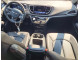 Chrysler PACIFICA 2025 — Copart