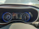 Chrysler PACIFICA 2025 — Copart