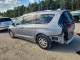 Chrysler PACIFICA 2021 — Copart