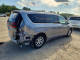 Chrysler PACIFICA 2021 — Copart
