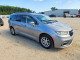 Chrysler PACIFICA 2021 — Copart