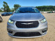 Chrysler PACIFICA 2021 — Copart