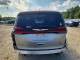 Chrysler PACIFICA 2021 — Copart