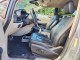 Chrysler PACIFICA 2021 — Copart